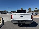 Used 2022 Ford F-150 XLT SuperCrew Cab for sale #FC37682A - photo 3