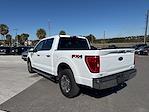 Used 2022 Ford F-150 XLT SuperCrew Cab for sale #FC37682A - photo 4