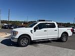 Used 2022 Ford F-150 XLT SuperCrew Cab for sale #FC37682A - photo 5