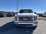 Used 2022 Ford F-150 XLT SuperCrew Cab for sale #FC37682A - photo 6