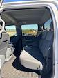 Used 2022 Ford F-150 XLT SuperCrew Cab for sale #FC37682A - photo 8