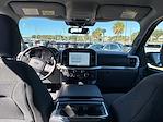 Used 2022 Ford F-150 XLT SuperCrew Cab for sale #FC37682A - photo 9