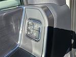 New 2025 Ford F-150 Lariat SuperCrew Cab for sale #FC37829 - photo 12