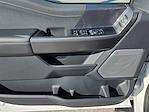 New 2025 Ford F-150 Lariat SuperCrew Cab for sale #FC37829 - photo 14