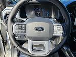 New 2025 Ford F-150 Lariat SuperCrew Cab for sale #FC37829 - photo 16