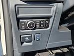 New 2025 Ford F-150 Lariat SuperCrew Cab for sale #FC37829 - photo 17