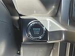 New 2025 Ford F-150 Lariat SuperCrew Cab for sale #FC37829 - photo 18
