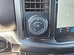 New 2025 Ford F-150 Lariat SuperCrew Cab for sale #FC37829 - photo 19