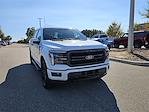 New 2025 Ford F-150 Lariat SuperCrew Cab for sale #FC37829 - photo 3