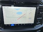New 2025 Ford F-150 Lariat SuperCrew Cab for sale #FC37829 - photo 21
