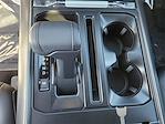 New 2025 Ford F-150 Lariat SuperCrew Cab for sale #FC37829 - photo 23