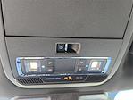 New 2025 Ford F-150 Lariat SuperCrew Cab for sale #FC37829 - photo 24