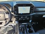 New 2025 Ford F-150 Lariat SuperCrew Cab for sale #FC37829 - photo 25