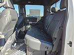 New 2025 Ford F-150 Lariat SuperCrew Cab for sale #FC37829 - photo 26