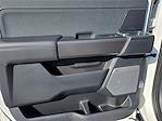New 2025 Ford F-150 Lariat SuperCrew Cab for sale #FC37829 - photo 27