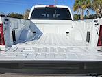 New 2025 Ford F-150 Lariat SuperCrew Cab for sale #FC37829 - photo 29