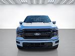 New 2025 Ford F-150 Lariat SuperCrew Cab for sale #FC37829 - photo 4