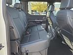New 2025 Ford F-150 Lariat SuperCrew Cab for sale #FC37829 - photo 32