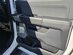 New 2025 Ford F-150 Lariat SuperCrew Cab for sale #FC37829 - photo 33