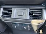 New 2025 Ford F-150 Lariat SuperCrew Cab for sale #FC37829 - photo 35