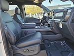 New 2025 Ford F-150 Lariat SuperCrew Cab for sale #FC37829 - photo 36