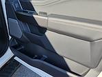 New 2025 Ford F-150 Lariat SuperCrew Cab for sale #FC37829 - photo 37