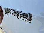 New 2025 Ford F-150 Lariat SuperCrew Cab for sale #FC37829 - photo 40