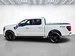 New 2025 Ford F-150 Lariat SuperCrew Cab for sale #FC37829 - photo 8