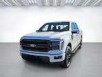 New 2025 Ford F-150 Lariat SuperCrew Cab for sale #FC37829 - photo 9
