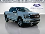 2024 Ford F-150 SuperCrew Cab 4WD Pickup for sale #FC37829A - photo 1