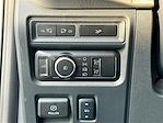 2024 Ford F-150 SuperCrew Cab 4WD Pickup for sale #FC37829A - photo 10