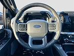 2024 Ford F-150 SuperCrew Cab 4WD Pickup for sale #FC37829A - photo 11