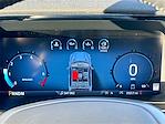 2024 Ford F-150 SuperCrew Cab 4WD Pickup for sale #FC37829A - photo 12