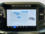 2024 Ford F-150 SuperCrew Cab 4WD Pickup for sale #FC37829A - photo 13