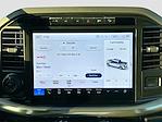 2024 Ford F-150 SuperCrew Cab 4WD Pickup for sale #FC37829A - photo 15