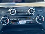 2024 Ford F-150 SuperCrew Cab 4WD Pickup for sale #FC37829A - photo 16