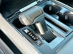 2024 Ford F-150 SuperCrew Cab 4WD Pickup for sale #FC37829A - photo 17