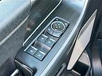 2024 Ford F-150 SuperCrew Cab 4WD Pickup for sale #FC37829A - photo 18