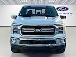 2024 Ford F-150 SuperCrew Cab 4WD Pickup for sale #FC37829A - photo 3