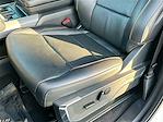 2024 Ford F-150 SuperCrew Cab 4WD Pickup for sale #FC37829A - photo 20