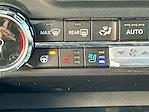 2024 Ford F-150 SuperCrew Cab 4WD Pickup for sale #FC37829A - photo 21