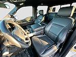 2024 Ford F-150 SuperCrew Cab 4WD Pickup for sale #FC37829A - photo 22