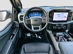 2024 Ford F-150 SuperCrew Cab 4WD Pickup for sale #FC37829A - photo 23
