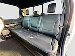 2024 Ford F-150 SuperCrew Cab 4WD Pickup for sale #FC37829A - photo 25