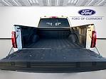2024 Ford F-150 SuperCrew Cab 4WD Pickup for sale #FC37829A - photo 26