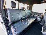 2024 Ford F-150 SuperCrew Cab 4WD Pickup for sale #FC37829A - photo 27