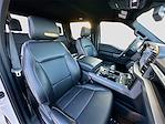 2024 Ford F-150 SuperCrew Cab 4WD Pickup for sale #FC37829A - photo 28