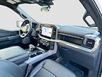 2024 Ford F-150 SuperCrew Cab 4WD Pickup for sale #FC37829A - photo 29