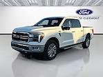 2024 Ford F-150 SuperCrew Cab 4WD Pickup for sale #FC37829A - photo 4