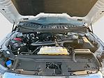 2024 Ford F-150 SuperCrew Cab 4WD Pickup for sale #FC37829A - photo 30